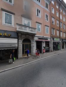 Immagine Centro Benessere Arcadia 4