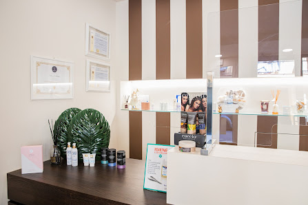 Immagine Atelier di Bellezza 1