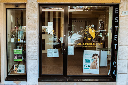 Immagine Atelier di Bellezza 2