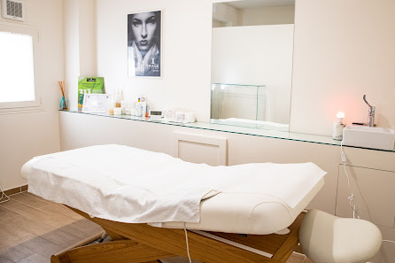 Immagine Atelier di Bellezza 4