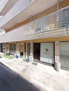 Immagine Atelier di Bellezza 5