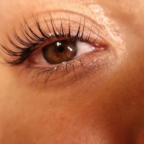 Immagine Antonella Laboratorio di bellezza 1