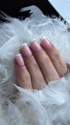 Immagine Antonella Laboratorio di bellezza 2