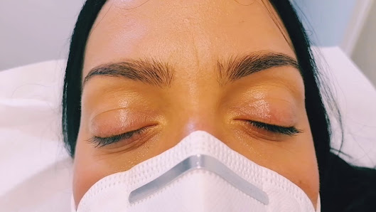 Immagine Antonella Laboratorio di bellezza 3