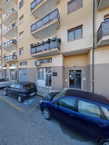 Immagine Antonella Laboratorio di bellezza 5