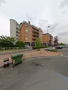 Immagine Real Beauty 1