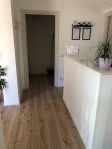 Immagine Beauty Love Snc 2