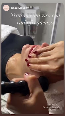 Immagine Beauty Love Snc 3