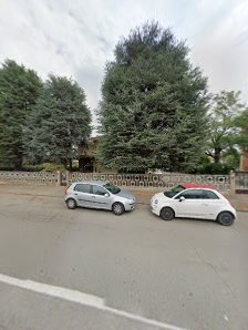 Immagine Beauty Love Snc 5