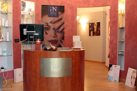 Immagine Shanti benessere estetica 2