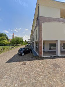 Immagine Shanti benessere estetica 4