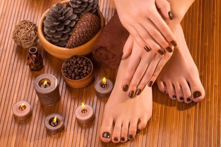 Immagine Delyziosa Centro Estetico 1