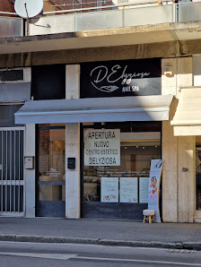 Immagine Delyziosa Centro Estetico 2