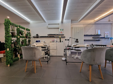 Immagine Delyziosa Centro Estetico 4