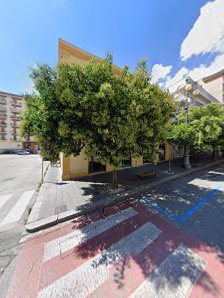 Immagine Cherie Centro Estetico Specializzato 2