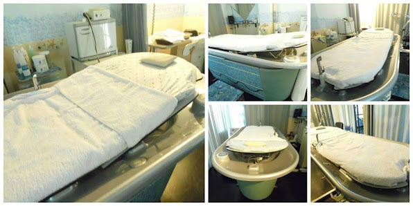 Immagine Estetic Center Di Cimino Maristella 1