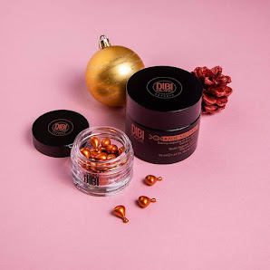 Immagine Estetic Center Di Cimino Maristella 2