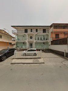 Immagine Carbone Fortuna 1