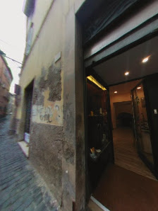 Immagine Coccole Viterbo 5