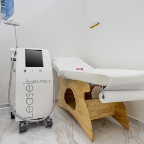 Immagine EPIL POINT - Specialisti in Epilazione Laser 1