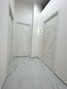 Immagine EPIL POINT - Specialisti in Epilazione Laser 4