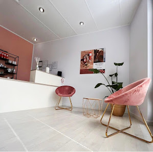 Immagine La Dolce Vita Piacenza 2