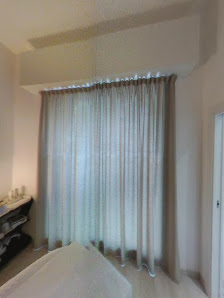 Immagine La Dolce Vita Piacenza 4