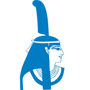 Immagine Centro Estetico Cleopatra 2