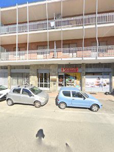 Immagine Centro Estetico Cleopatra 3