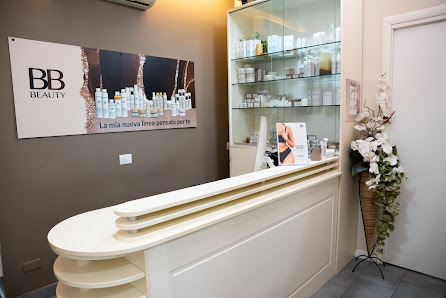 Immagine BB Beauty - il centro estetico specializzato in trattamenti estetici over 40 2