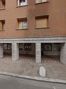 Immagine BB Beauty - il centro estetico specializzato in trattamenti estetici over 40 4