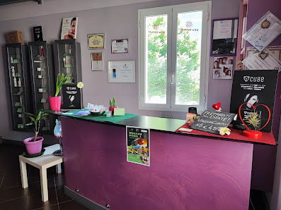 Immagine NEW BRONZE Istituto Di Bellezza 2