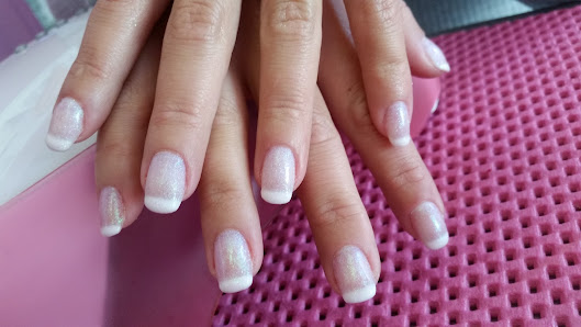 Immagine NEW BRONZE Istituto Di Bellezza 4