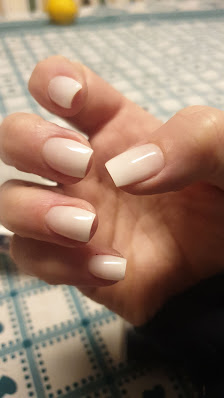 Immagine L’Angolo della Bellezza di Jessica 1