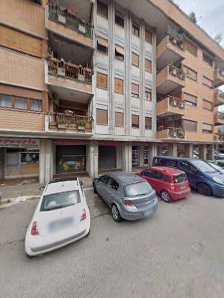 Immagine L’Angolo della Bellezza di Jessica 3