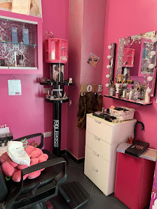 Immagine Centro Estetico Genny Di Di Liddo Giovanna 1