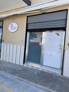 Immagine Centro Estetico Genny Di Di Liddo Giovanna 2