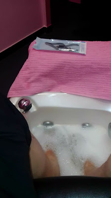 Immagine Centro Estetico Genny Di Di Liddo Giovanna 3