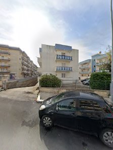 Immagine Centro Estetico Genny Di Di Liddo Giovanna 4