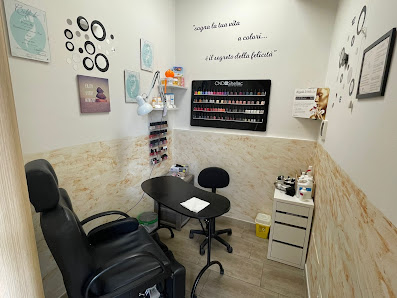 Immagine Tra Mente e Corpo 2