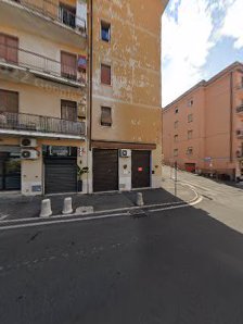 Immagine Tra Mente e Corpo 3