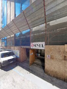 Immagine Omnia makeup & beauty 3