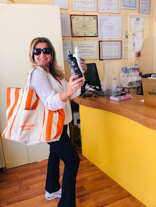 Immagine Centro Estetico Aurum 2