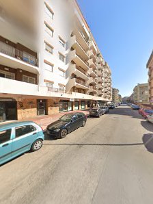 Immagine Centro Estetico Aurum 3