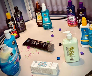 Immagine Centro Estetico Anima & Corpo 1