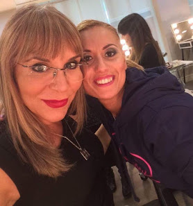 Immagine Centro Estetico Anima & Corpo 3