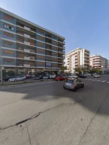 Immagine Centro Estetico Anima & Corpo 4