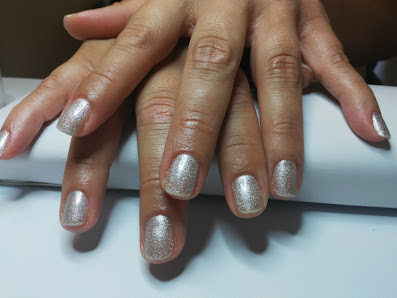 Immagine L'Estetista Di Astori Chiara 1