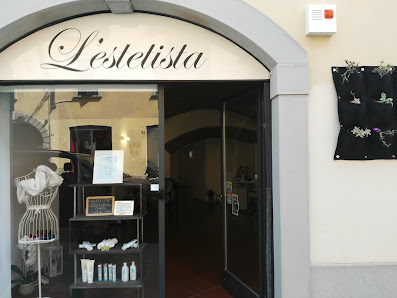Immagine L'Estetista Di Astori Chiara 2