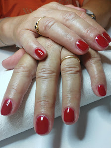 Immagine L'Estetista Di Astori Chiara 3